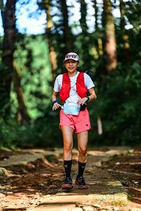 BIB: 31192
                            <button type="button" onclick="openModal(25019501)" class="btn btn-primary btn-sm float-right btn-popup" data-toggle="modal" data-target=".modal-high-quality">
                        <i class="fas fa-shopping-cart"></i> Add to Cart
                    </button>
                                            <button type="button" onclick="isThisMe(25019501, true)" class="btn btn-success btn-sm float-right btn-popup btn-isme hidden" data-toggle="tooltip" data-placement="bottom" title="นี่คือรูปของคุณใช่ไหม คลิกที่นี่เพื่อเอาเข้าอัลบั้ม">
                        <i class="fas fa-plus"></i> Add to album
                    </button>
                    <button type="button" onclick="isThisMe(25019501, false)" class="btn btn-warning btn-sm float-right btn-popup btn-isnotme hidden">
                        <i class="fas fa-ban"></i> Remove from album
                    </button>